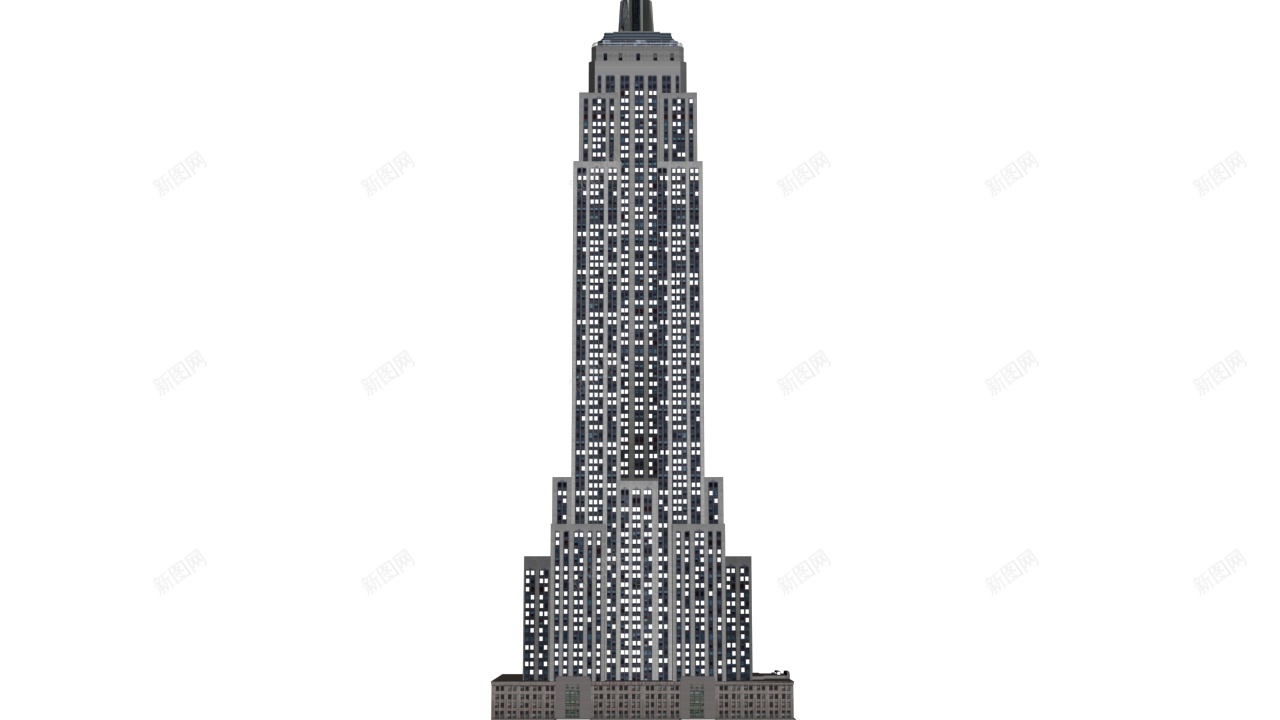 建筑物房子png免抠素材_新图网 https://ixintu.com 建筑物 房子