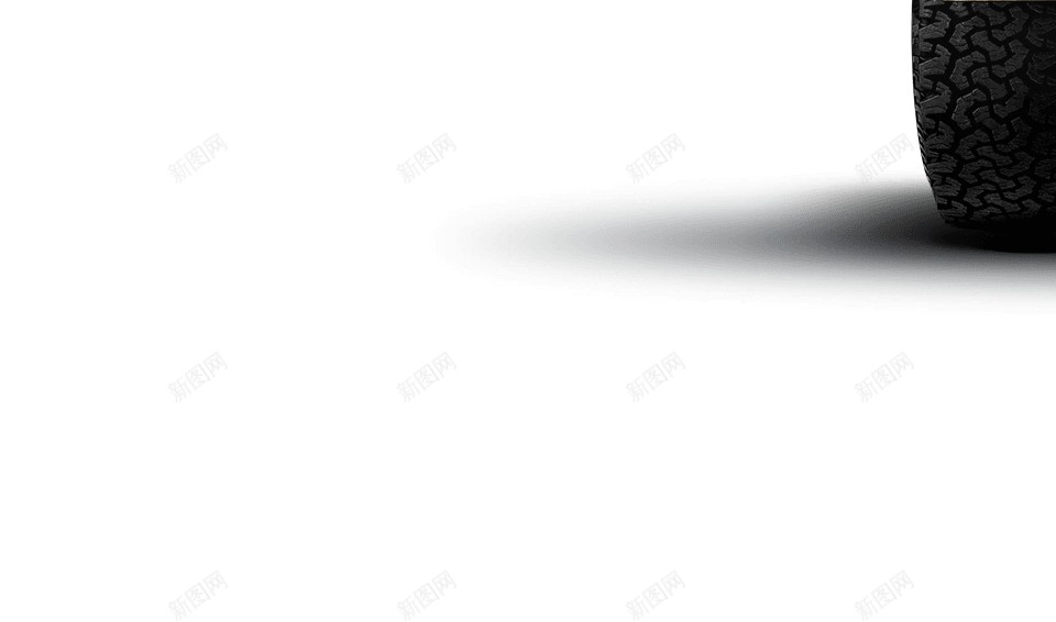 路虎png免抠素材_新图网 https://ixintu.com 路虎