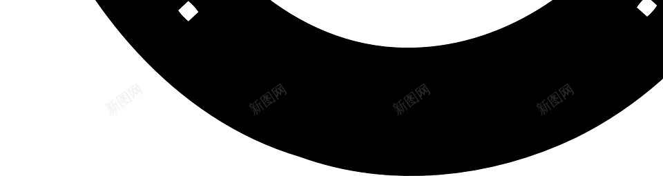 马蹄铁马掌png免抠素材_新图网 https://ixintu.com 马掌 马蹄铁