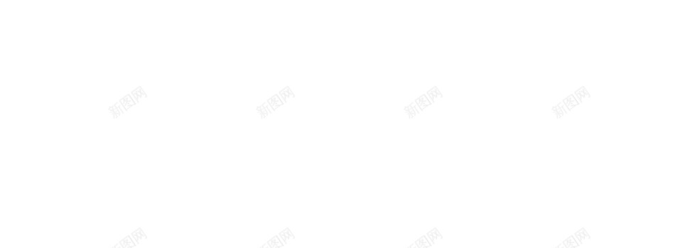 电池一系列png免抠素材_新图网 https://ixintu.com 一系列 电池