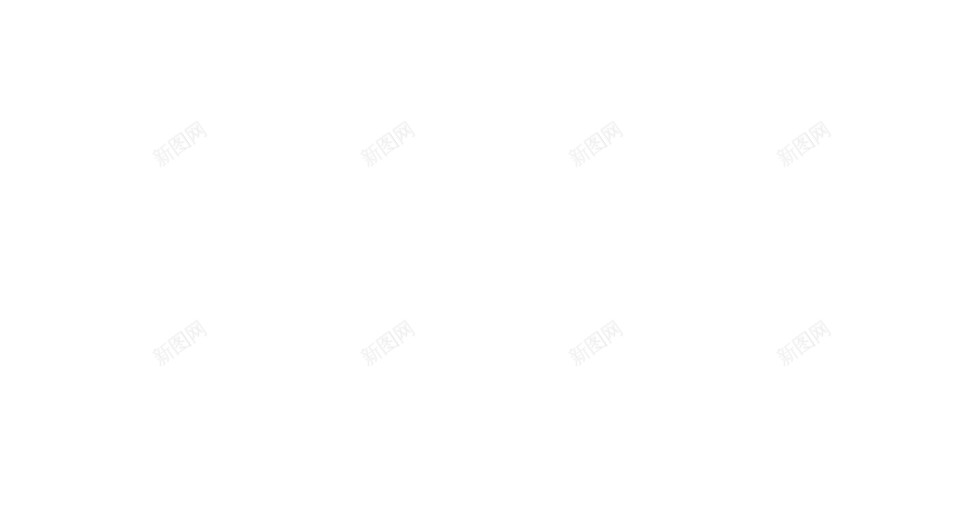 圣经png免抠素材_新图网 https://ixintu.com 圣经