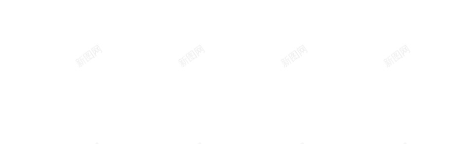 珍宝珠加倍佳png免抠素材_新图网 https://ixintu.com 加倍佳 珍宝珠