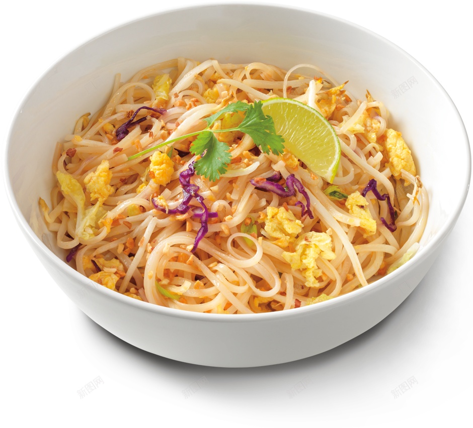面条配菜当地美食图片png免抠素材_新图网 https://ixintu.com 拉面 面条 手擀面 小面食 配菜 当地美食 早餐 生活
