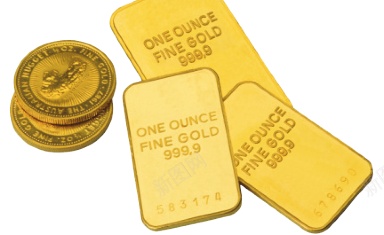 金金币png免抠素材_新图网 https://ixintu.com 金 金币