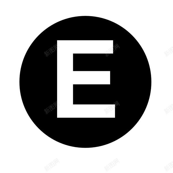 Epng免抠素材_新图网 https://ixintu.com E