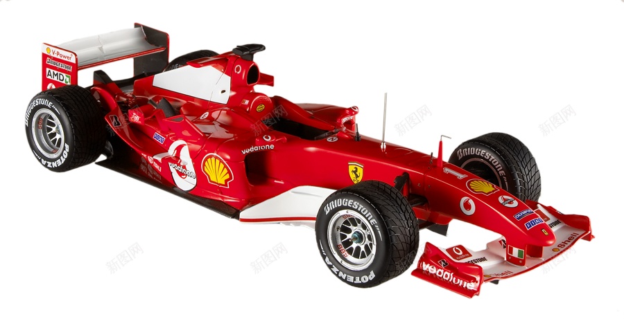 一级方程式F1大奖赛png免抠素材_新图网 https://ixintu.com F1大奖赛 一级方程式