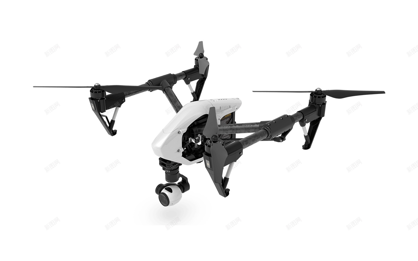 DroneQuadcopterpng免抠素材_新图网 https://ixintu.com Drone Quadcopter