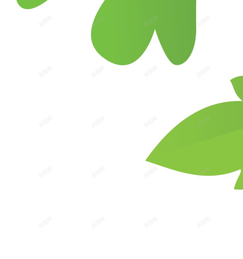 美食小饺子汤团图片png免抠素材_新图网 https://ixintu.com 小饺子 小水饺 冷水包 汤团 小面团 美食 图片
