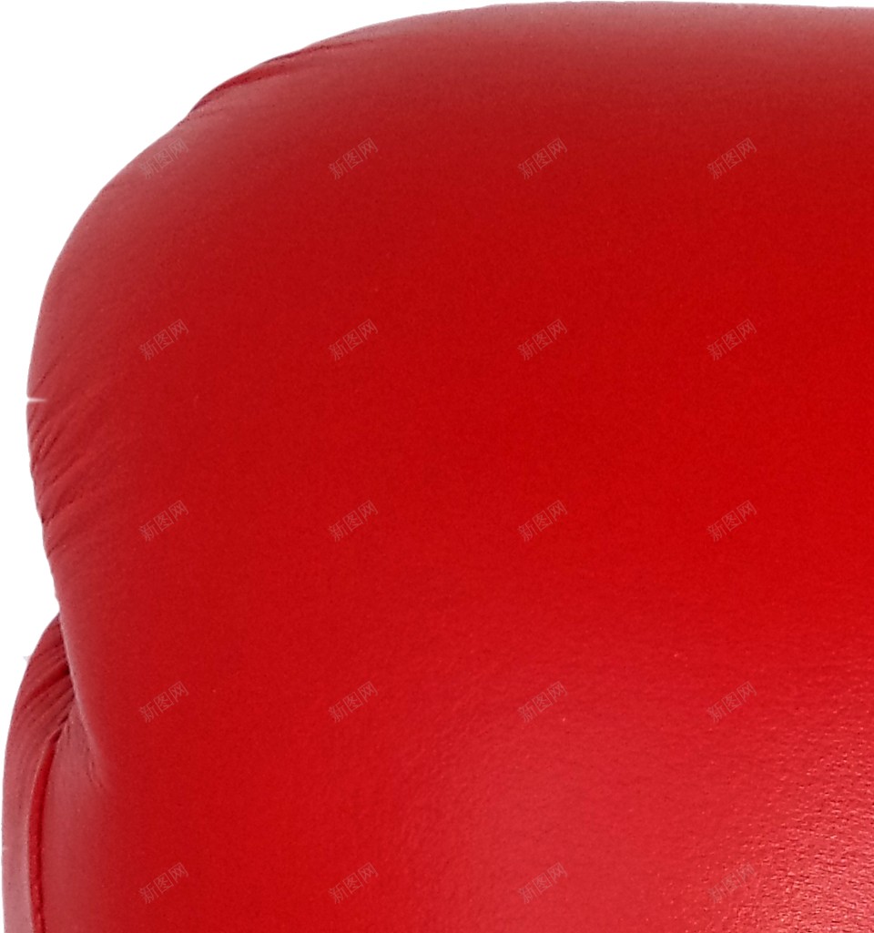拳击手套boxingglove的复数png免抠素材_新图网 https://ixintu.com boxingglove的复数 拳击手套