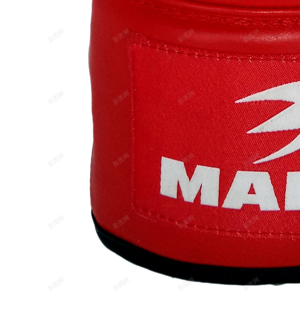 拳击手套boxingglove的复数png免抠素材_新图网 https://ixintu.com boxingglove的复数 拳击手套