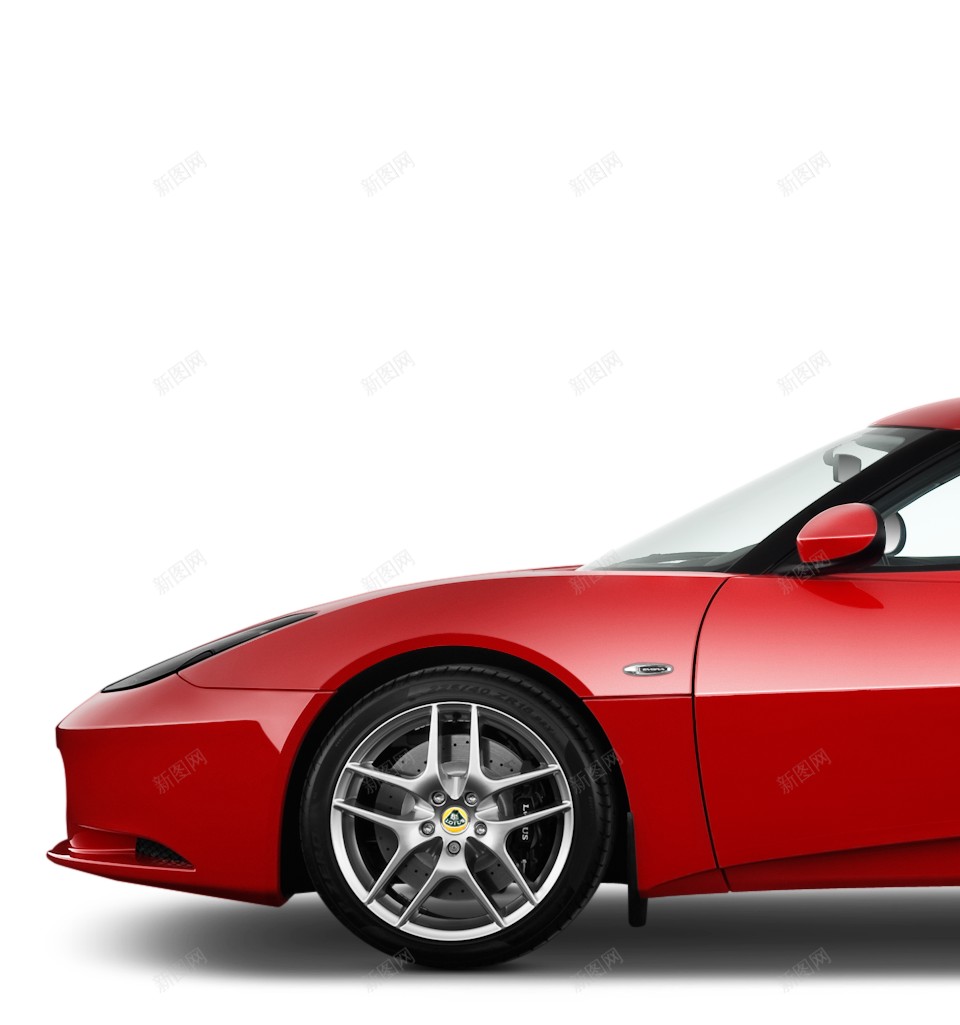 现代名牌跑车png免抠素材_新图网 https://ixintu.com 现代 名牌 车标 跑车 豪气车