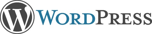 WordPresspng免抠素材_新图网 https://ixintu.com WordPress