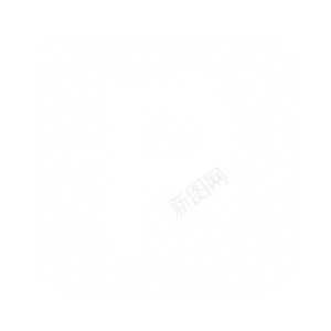 停车泊车png免抠素材_新图网 https://ixintu.com 停车 泊车
