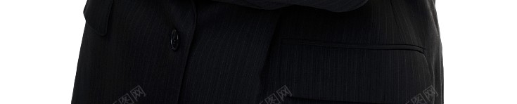 商界人员企业家png免抠素材_新图网 https://ixintu.com 企业家 商界人员