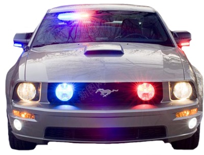 警察巡逻车png免抠素材_新图网 https://ixintu.com 警察巡逻车