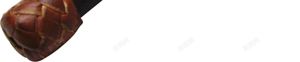 鞭子纪律委员png免抠素材_新图网 https://ixintu.com 纪律委员 鞭子
