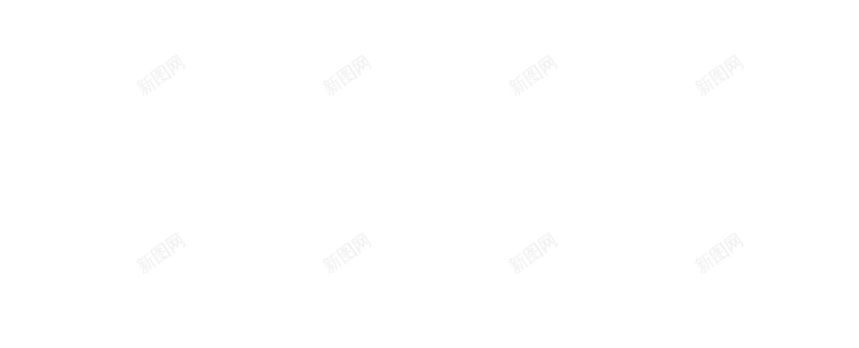刷子毛刷png免抠素材_新图网 https://ixintu.com 刷子 毛刷