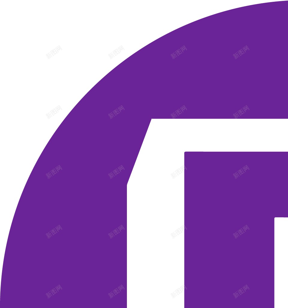 痉挛抽搐png免抠素材_新图网 https://ixintu.com 抽搐 痉挛
