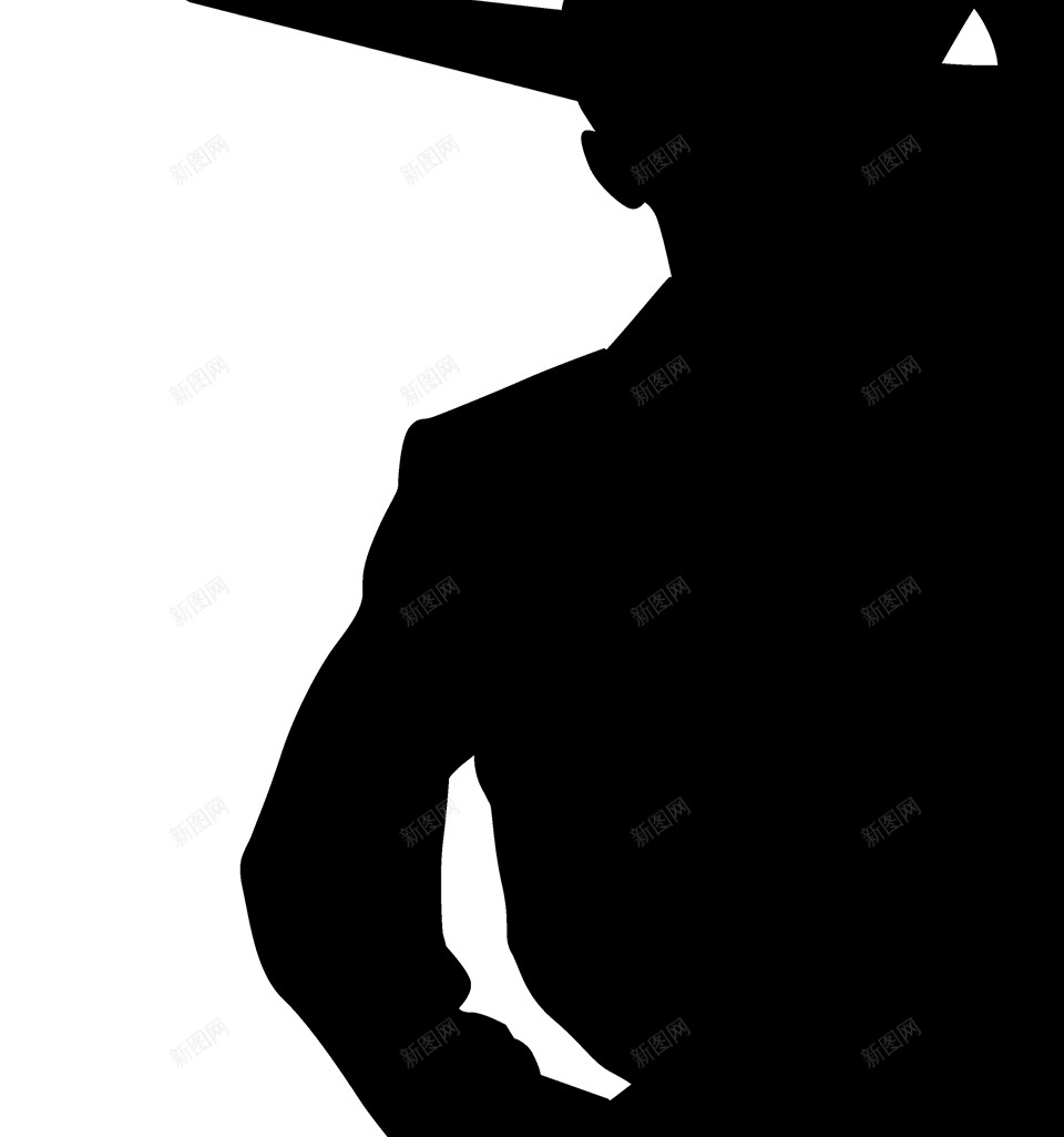 人群观众png免抠素材_新图网 https://ixintu.com 人群 观众