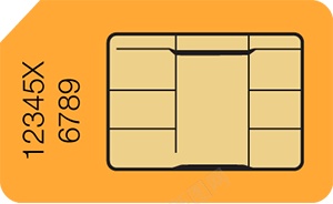 SIM卡png免抠素材_新图网 https://ixintu.com SIM卡