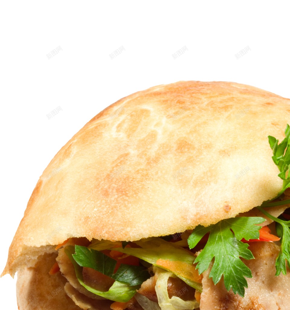 卷菜饼煎饼美食特色小吃配图png免抠素材_新图网 https://ixintu.com 卷菜饼 煎饼 果子 菜饼 美食 新鲜 健康 特色小吃 配图