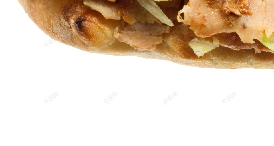 卷菜饼煎饼美食特色小吃配图png免抠素材_新图网 https://ixintu.com 卷菜饼 煎饼 果子 菜饼 美食 新鲜 健康 特色小吃 配图