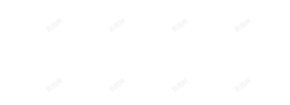 一瓶黄色鲜花装饰图png免抠素材_新图网 https://ixintu.com 鲜花 一束 黄色 花苞 绿叶 透明花瓶 艺术 插花 小清新 美观装饰