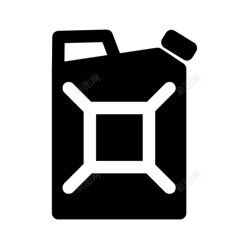 大扁平容器png免抠素材_新图网 https://ixintu.com 大扁平容器