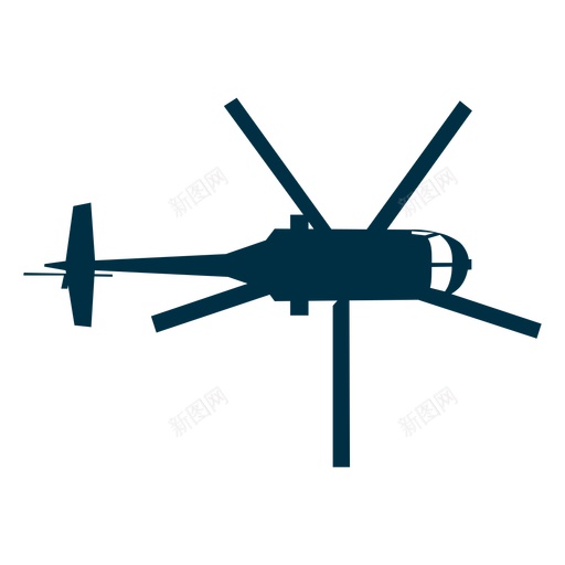 直升机helicopter的第三人称单数和复数png免抠素材_新图网 https://ixintu.com helicopter的第三人称单数和复数 直升机