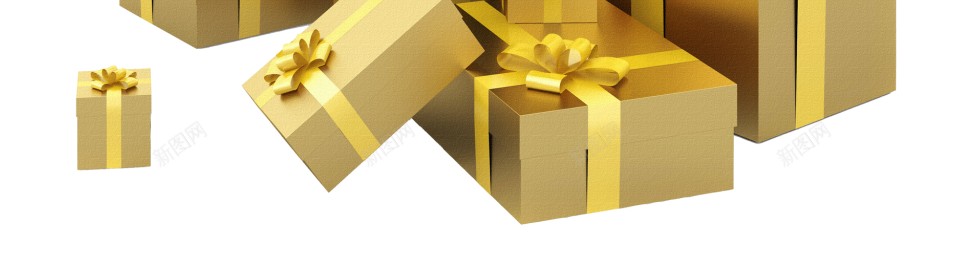 绿色圣诞树可爱的圣诞元素png免抠素材_新图网 https://ixintu.com 圣诞树 绿色 彩色 包装盒 礼物 五角星 金色星星 立体 礼盒 金球挂饰 圣诞节 镏金 金带环绕 装饰