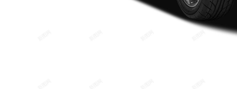 现代名牌跑车png免抠素材_新图网 https://ixintu.com 现代 名牌 车标 跑车 豪气车