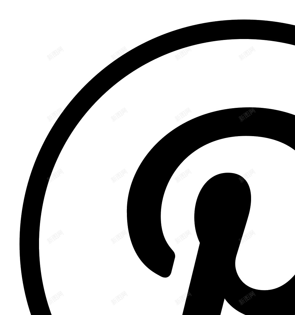 照片分享网站此单词由Pin组合而成png免抠素材_新图网 https://ixintu.com 此单词由Pin组合而成 照片分享网站