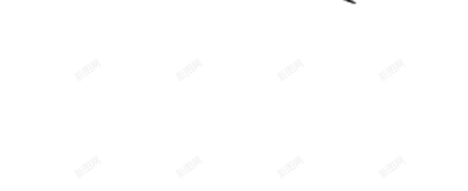 可爱的小燕子png免抠素材_新图网 https://ixintu.com 燕子 小燕子 春天 飞翔 飞行 飞鸟 鸟类