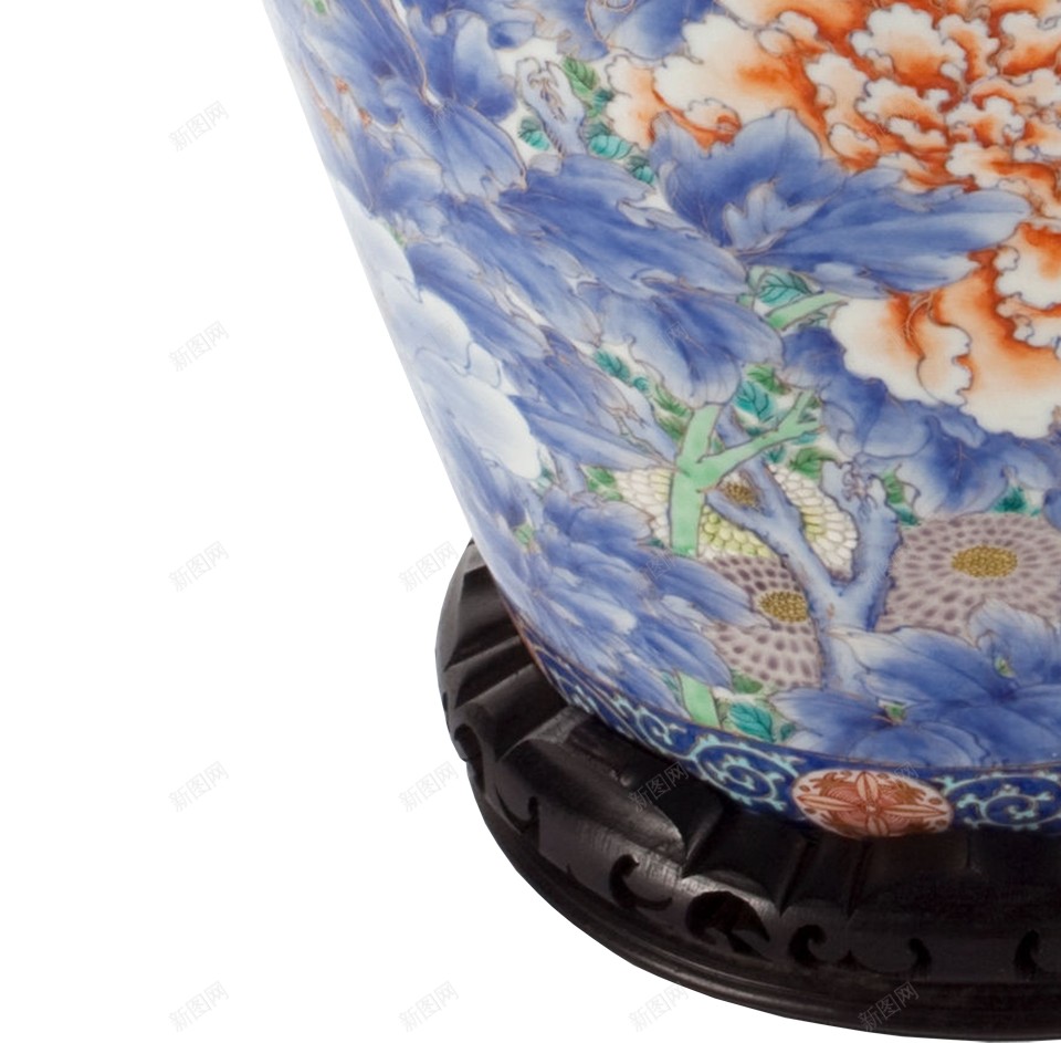 古风艺术大花瓶装饰图png免抠素材_新图网 https://ixintu.com 古风摆件 古风花瓶 艺术花瓶 陶瓷花瓶 大花瓶 广口 插花 装饰瓶 陶罐 摆件 瓷器 花瓶