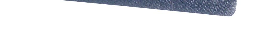 护照途径png免抠素材_新图网 https://ixintu.com 护照 途径