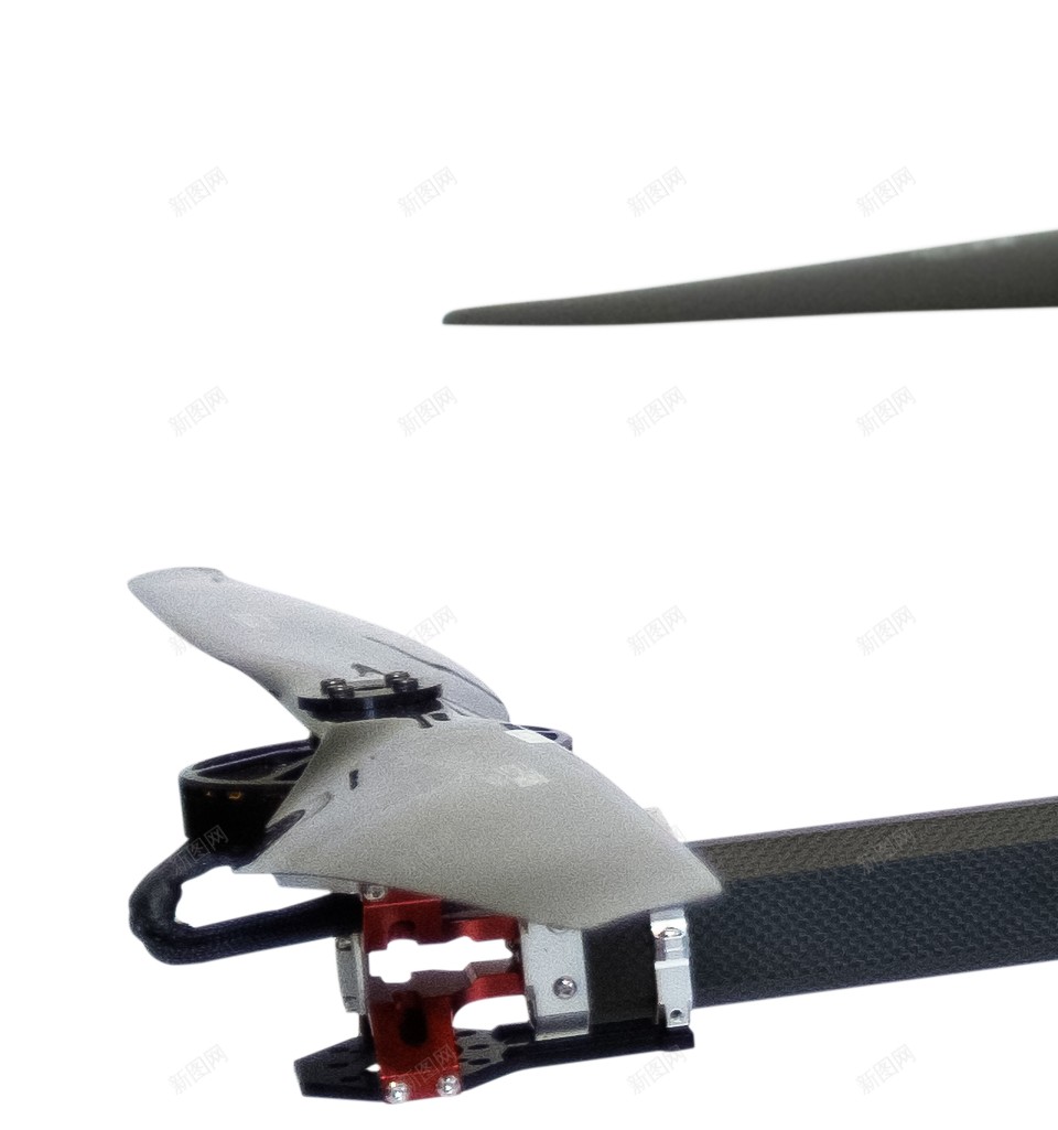 DroneQuadcopterpng免抠素材_新图网 https://ixintu.com Drone Quadcopter