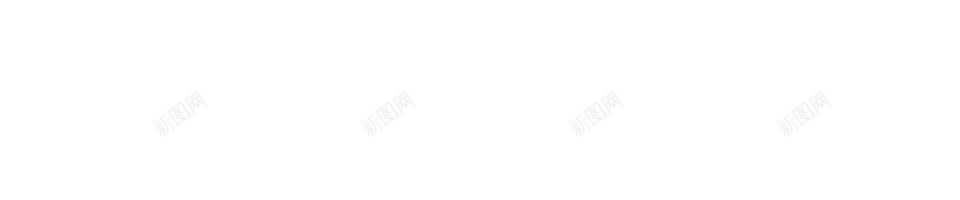 DroneQuadcopterpng免抠素材_新图网 https://ixintu.com Drone Quadcopter