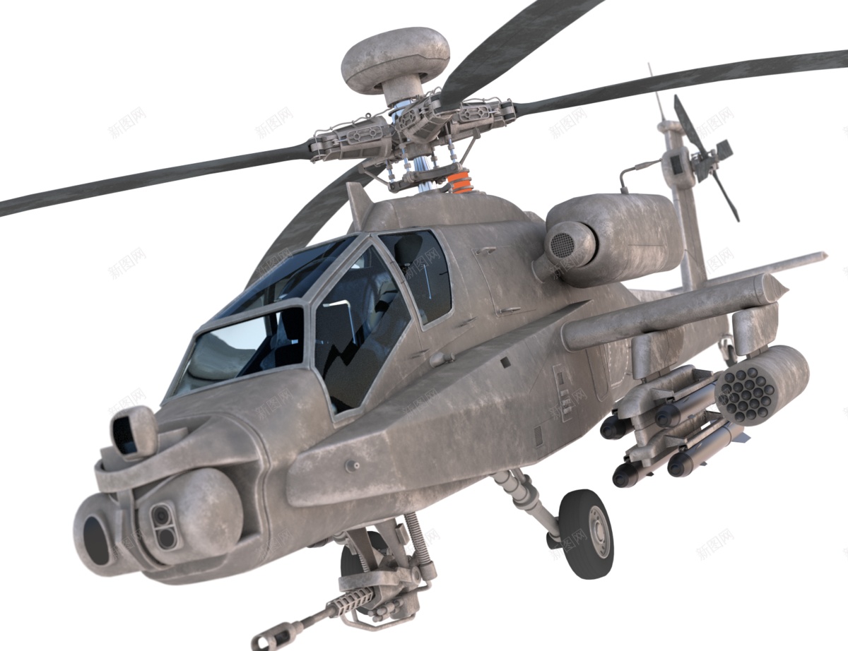 直升机helicopter的第三人称单数和复数png免抠素材_新图网 https://ixintu.com helicopter的第三人称单数和复数 直升机