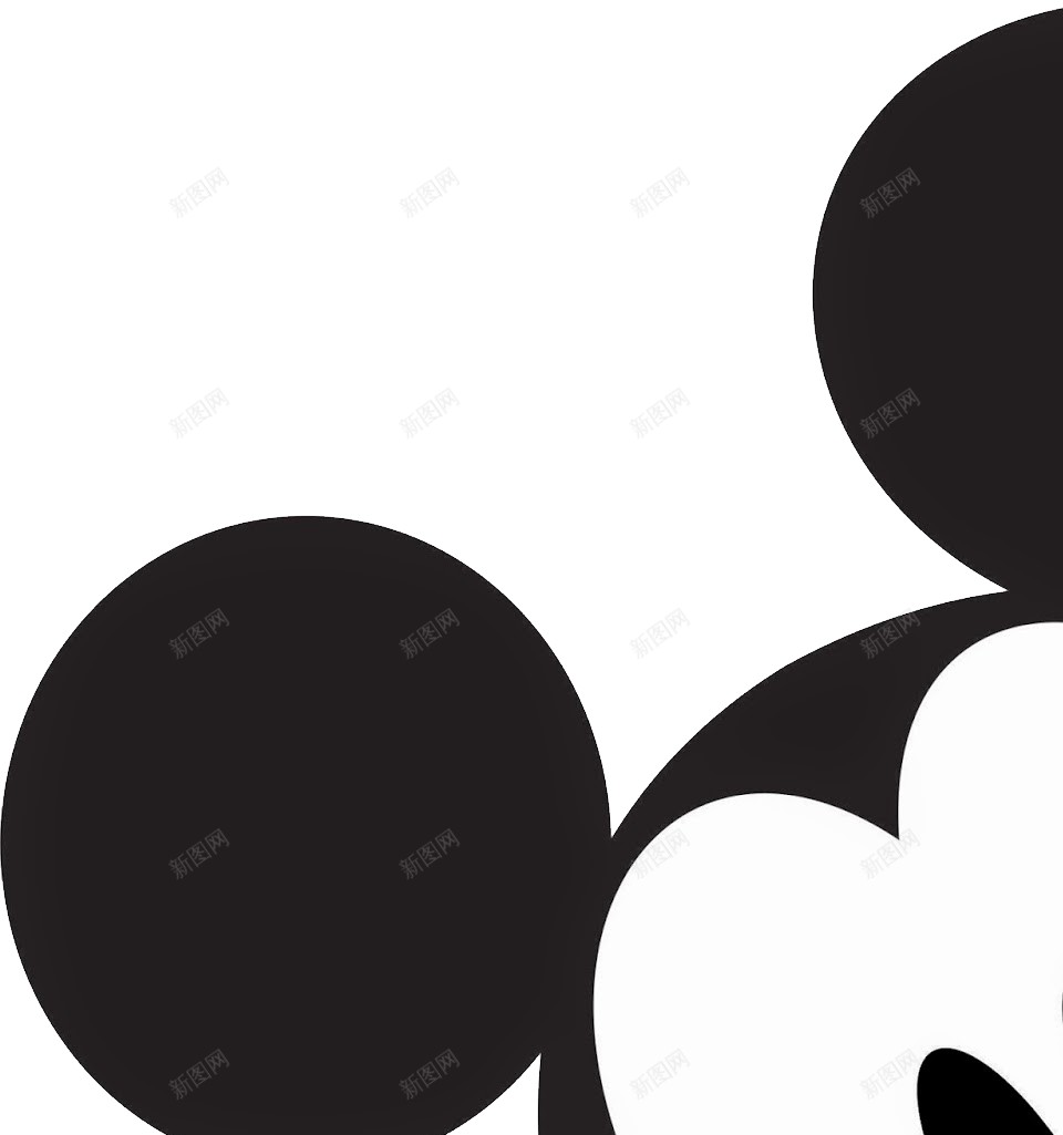 质量不高的太容易的png免抠素材_新图网 https://ixintu.com 太容易的 质量不高的