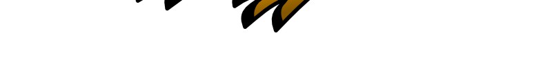 企鹅penguin的复数png免抠素材_新图网 https://ixintu.com penguin的复数 企鹅