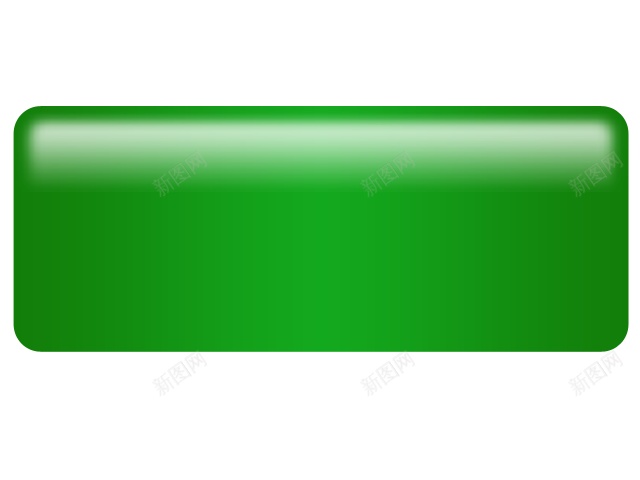 纽扣扣子png免抠素材_新图网 https://ixintu.com 扣子 纽扣