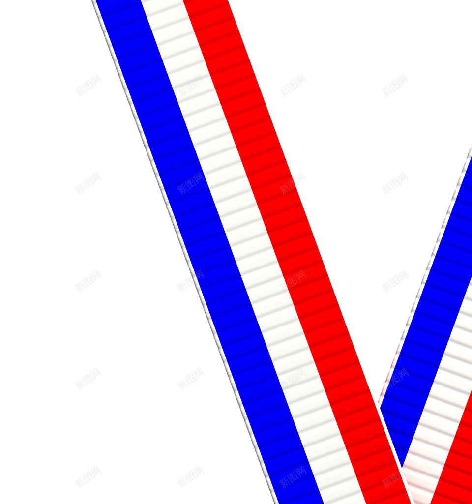 金牌金质奖章png免抠素材_新图网 https://ixintu.com 金牌 金质奖章