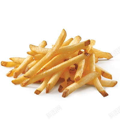 美食薯条的图片png免抠素材_新图网 https://ixintu.com 薯条 油炸薯条 零食 美食 图片