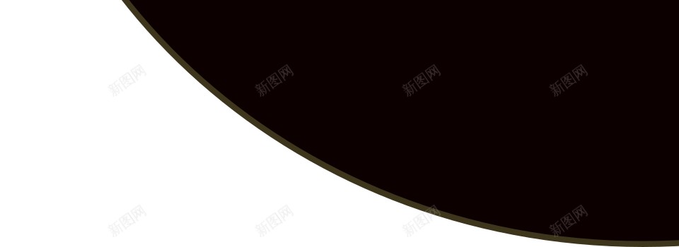 炸弹核武器png免抠素材_新图网 https://ixintu.com 核武器 炸弹