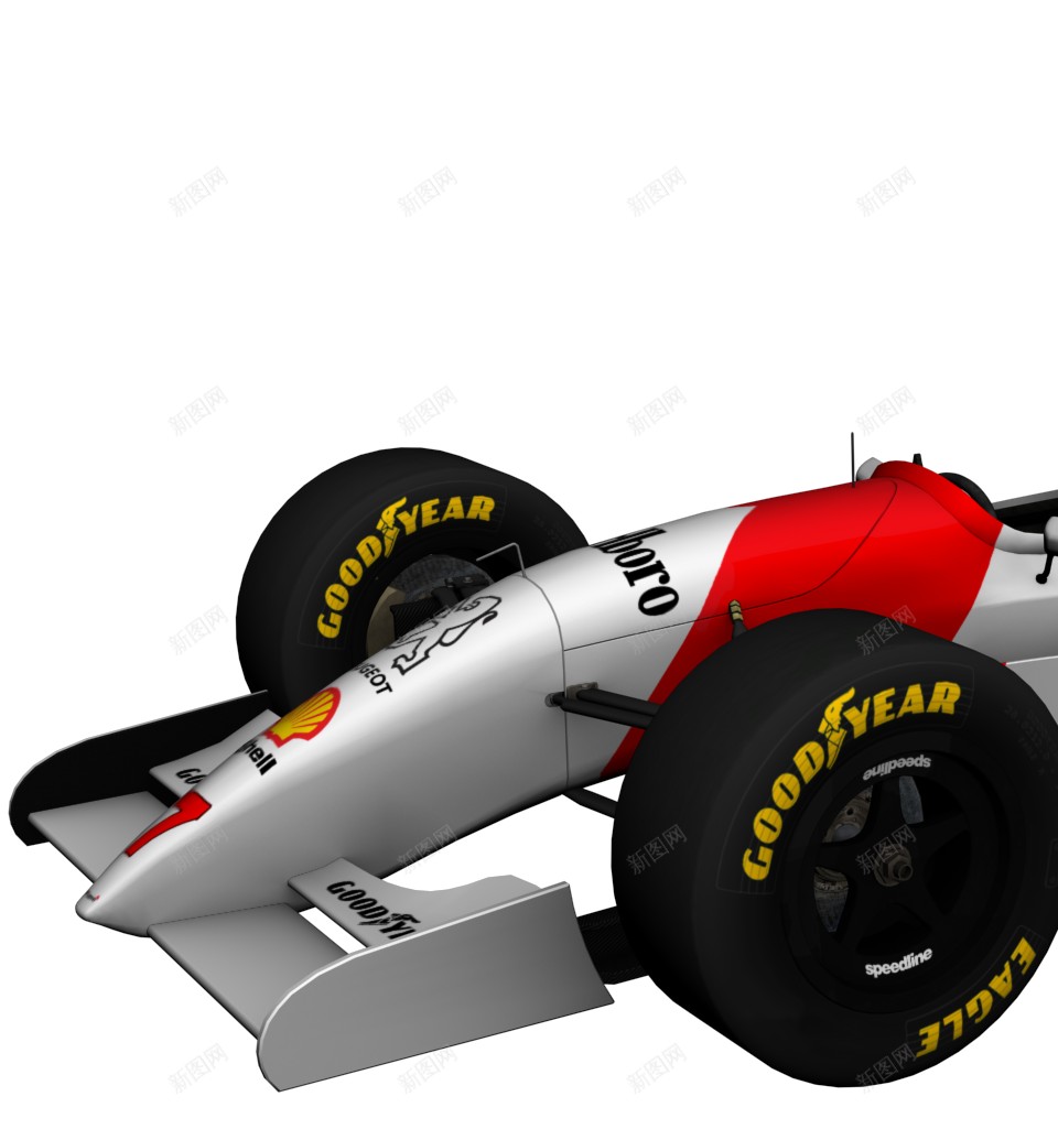 一级方程式F1大奖赛png免抠素材_新图网 https://ixintu.com F1大奖赛 一级方程式
