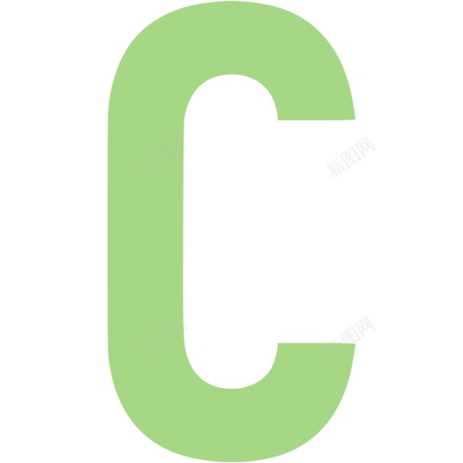 Cpng免抠素材_新图网 https://ixintu.com C