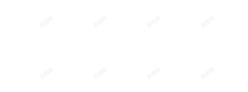圣诞糖果png免抠素材_新图网 https://ixintu.com 圣诞糖果