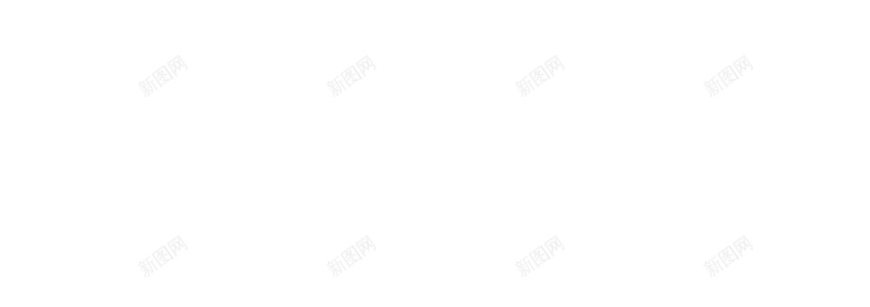 越橘蓝色浆果蓝莓blueberry的复数png免抠素材_新图网 https://ixintu.com blueberry的复数 越橘蓝色浆果蓝莓