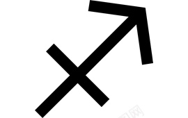 黄道第九宫人马宫png免抠素材_新图网 https://ixintu.com 人马宫 黄道第九宫