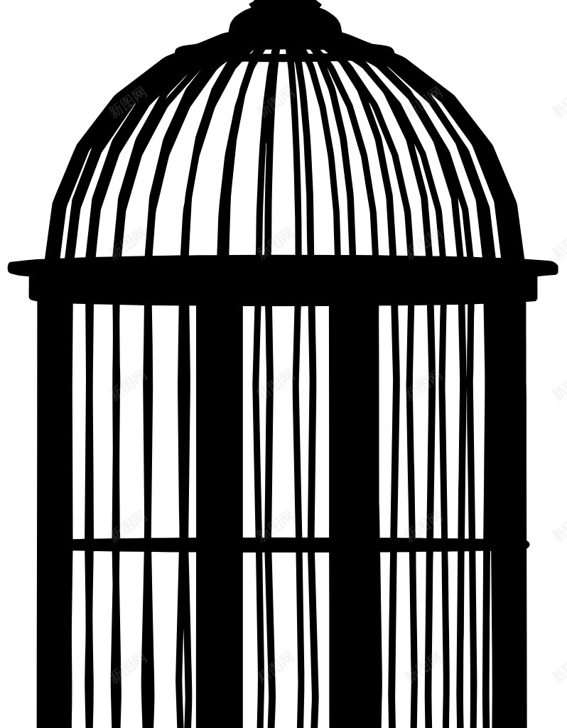 扑克牌打扑克纸牌娱乐png免抠素材_新图网 https://ixintu.com 扑克牌 打扑克 纸牌 娱乐